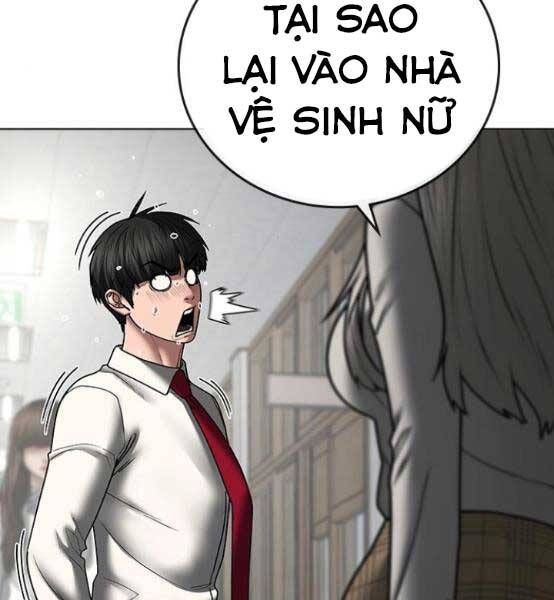 đọc truyện Nhiệm Vụ Đời Thật Chương 51 ảnh 239 tại Giả Dược