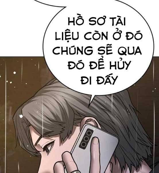 đọc truyện Nhiệm Vụ Đời Thật Chương 51 ảnh 25 tại Giả Dược