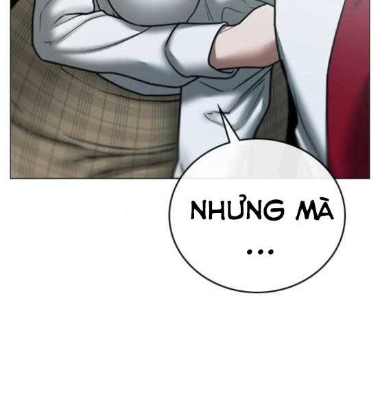 đọc truyện Nhiệm Vụ Đời Thật Chương 51 ảnh 244 tại Giả Dược