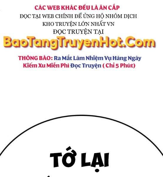 đọc truyện Nhiệm Vụ Đời Thật Chương 51 ảnh 245 tại Giả Dược