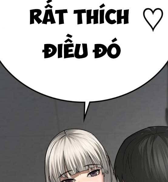 đọc truyện Nhiệm Vụ Đời Thật Chương 51 ảnh 246 tại Giả Dược