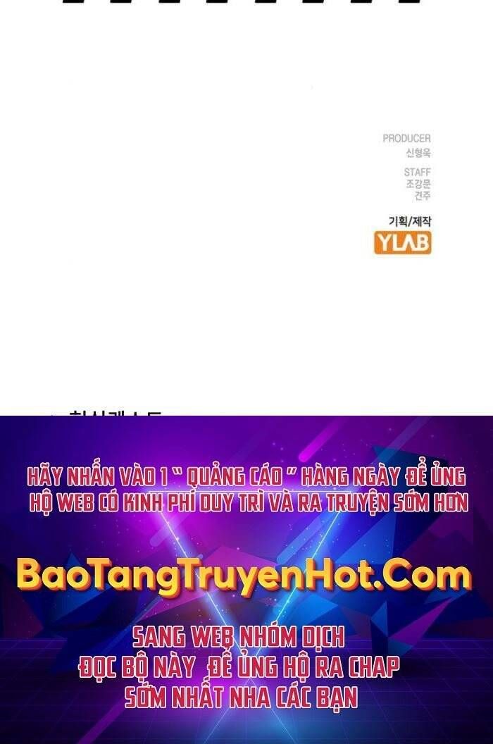 đọc truyện Nhiệm Vụ Đời Thật Chương 51 ảnh 249 tại Giả Dược