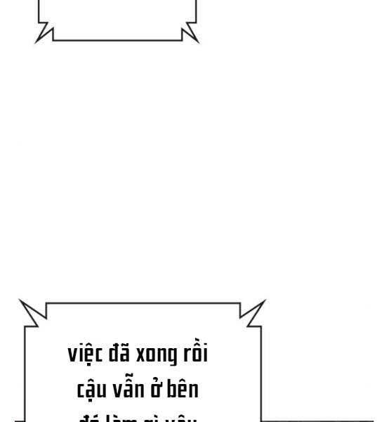 đọc truyện Nhiệm Vụ Đời Thật Chương 51 ảnh 27 tại Giả Dược
