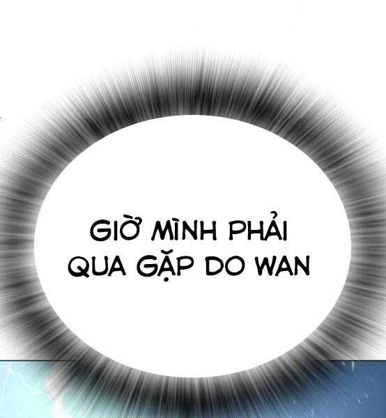 đọc truyện Nhiệm Vụ Đời Thật Chương 51 ảnh 30 tại Giả Dược