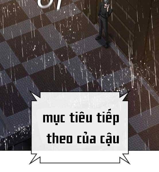 đọc truyện Nhiệm Vụ Đời Thật Chương 51 ảnh 4 tại Giả Dược