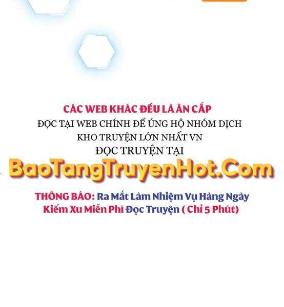 đọc truyện Nhiệm Vụ Đời Thật Chương 51 ảnh 33 tại Giả Dược