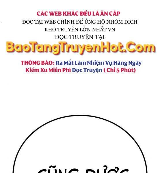 đọc truyện Nhiệm Vụ Đời Thật Chương 51 ảnh 40 tại Giả Dược