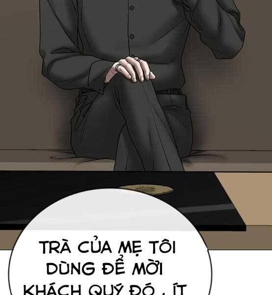 đọc truyện Nhiệm Vụ Đời Thật Chương 51 ảnh 42 tại Giả Dược