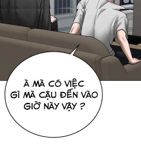 đọc truyện Nhiệm Vụ Đời Thật Chương 51 ảnh 45 tại Giả Dược