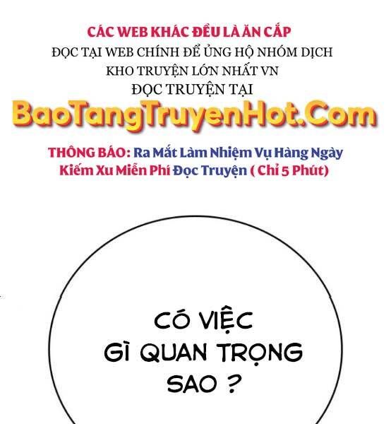 đọc truyện Nhiệm Vụ Đời Thật Chương 51 ảnh 46 tại Giả Dược