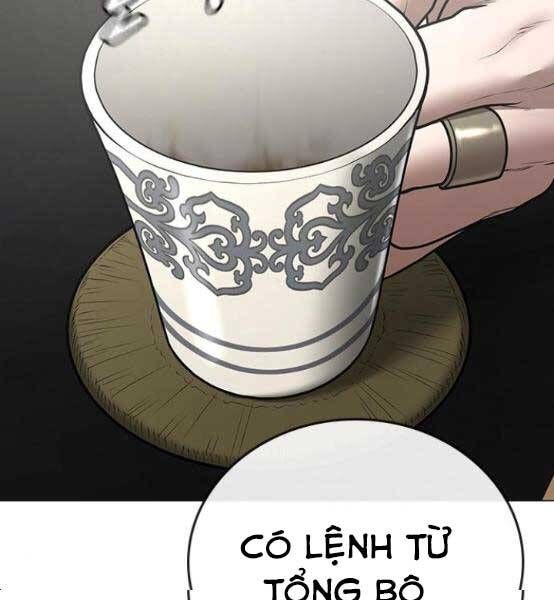 đọc truyện Nhiệm Vụ Đời Thật Chương 51 ảnh 49 tại Giả Dược