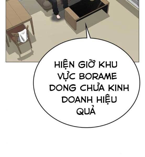 đọc truyện Nhiệm Vụ Đời Thật Chương 51 ảnh 52 tại Giả Dược