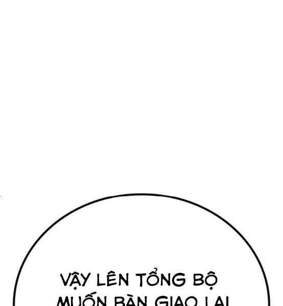 đọc truyện Nhiệm Vụ Đời Thật Chương 51 ảnh 53 tại Giả Dược