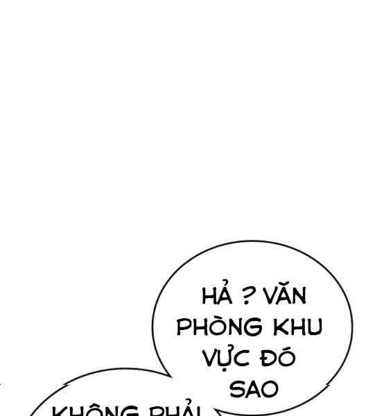 đọc truyện Nhiệm Vụ Đời Thật Chương 51 ảnh 56 tại Giả Dược