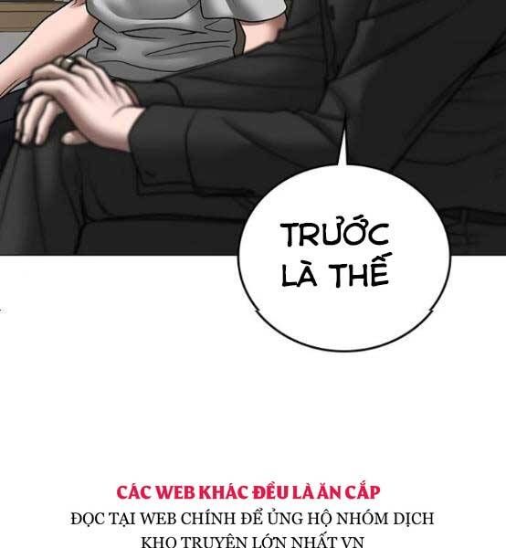 đọc truyện Nhiệm Vụ Đời Thật Chương 51 ảnh 58 tại Giả Dược