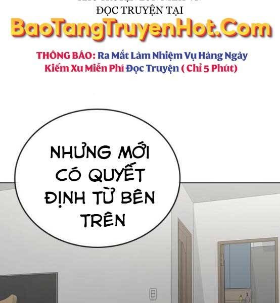 đọc truyện Nhiệm Vụ Đời Thật Chương 51 ảnh 59 tại Giả Dược
