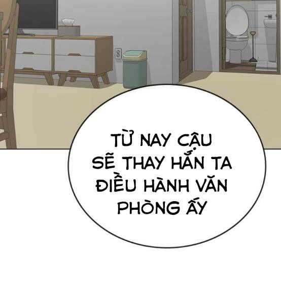 đọc truyện Nhiệm Vụ Đời Thật Chương 51 ảnh 60 tại Giả Dược