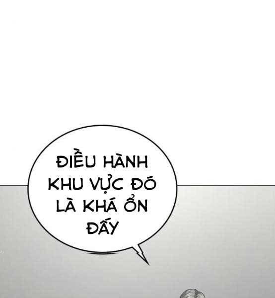 đọc truyện Nhiệm Vụ Đời Thật Chương 51 ảnh 61 tại Giả Dược