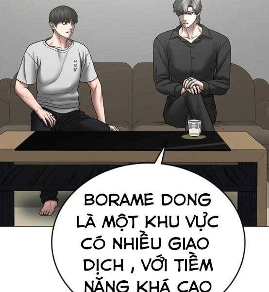 đọc truyện Nhiệm Vụ Đời Thật Chương 51 ảnh 62 tại Giả Dược