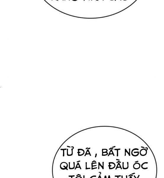 đọc truyện Nhiệm Vụ Đời Thật Chương 51 ảnh 63 tại Giả Dược