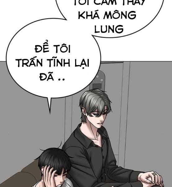 đọc truyện Nhiệm Vụ Đời Thật Chương 51 ảnh 64 tại Giả Dược