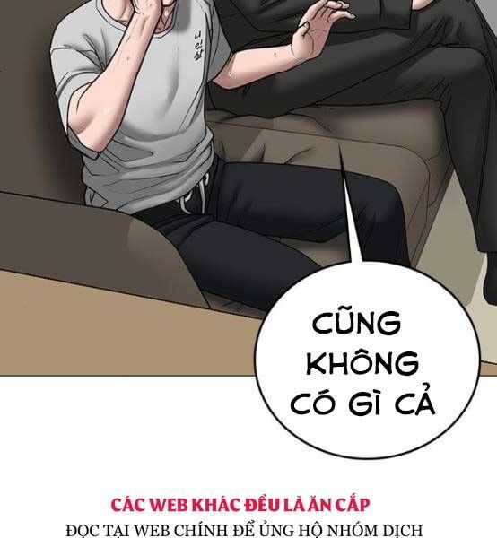đọc truyện Nhiệm Vụ Đời Thật Chương 51 ảnh 65 tại Giả Dược