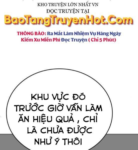 đọc truyện Nhiệm Vụ Đời Thật Chương 51 ảnh 66 tại Giả Dược