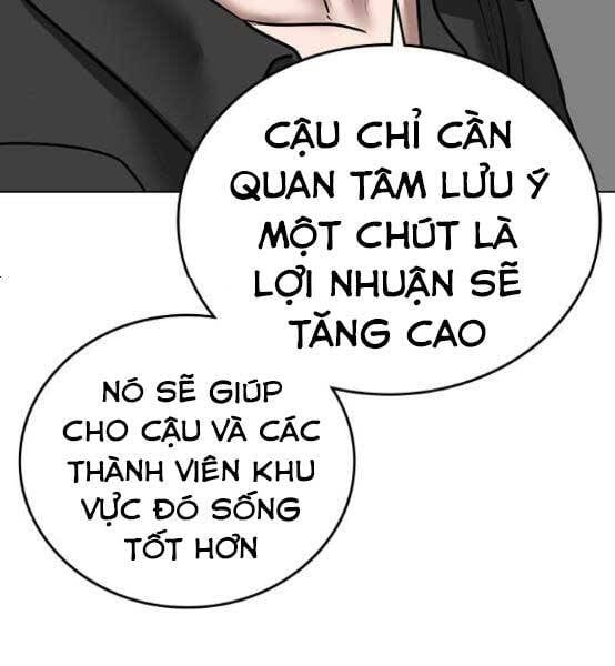 đọc truyện Nhiệm Vụ Đời Thật Chương 51 ảnh 68 tại Giả Dược