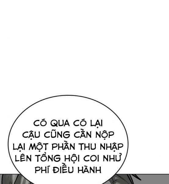đọc truyện Nhiệm Vụ Đời Thật Chương 51 ảnh 69 tại Giả Dược