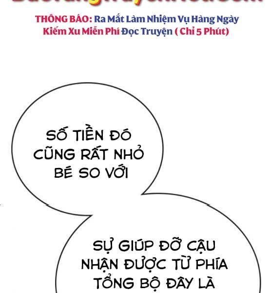 đọc truyện Nhiệm Vụ Đời Thật Chương 51 ảnh 71 tại Giả Dược