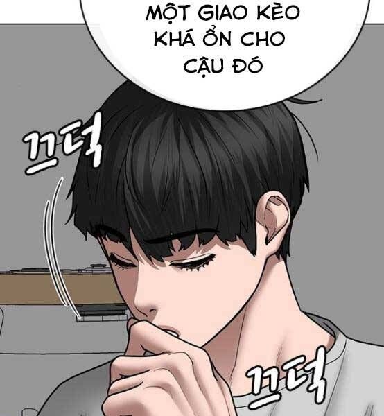 đọc truyện Nhiệm Vụ Đời Thật Chương 51 ảnh 72 tại Giả Dược