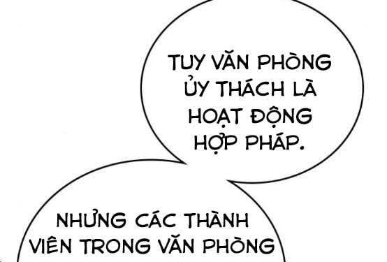 đọc truyện Nhiệm Vụ Đời Thật Chương 51 ảnh 76 tại Giả Dược