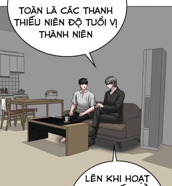 đọc truyện Nhiệm Vụ Đời Thật Chương 51 ảnh 77 tại Giả Dược