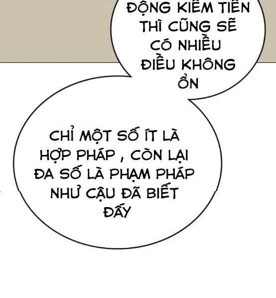 đọc truyện Nhiệm Vụ Đời Thật Chương 51 ảnh 78 tại Giả Dược