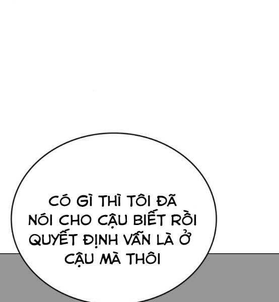 đọc truyện Nhiệm Vụ Đời Thật Chương 51 ảnh 79 tại Giả Dược