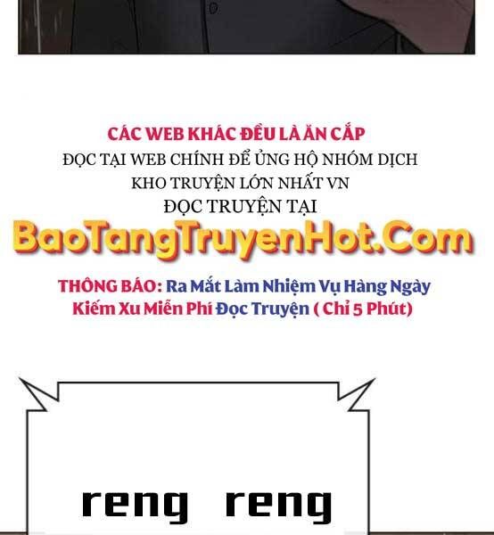 đọc truyện Nhiệm Vụ Đời Thật Chương 51 ảnh 9 tại Giả Dược