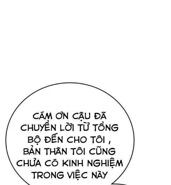đọc truyện Nhiệm Vụ Đời Thật Chương 51 ảnh 82 tại Giả Dược