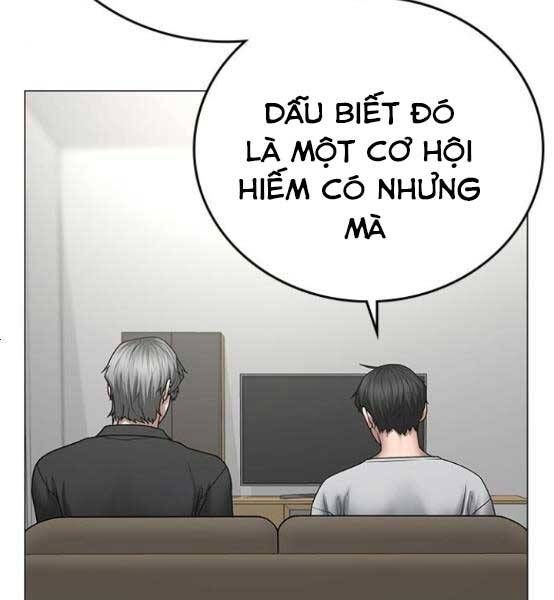 đọc truyện Nhiệm Vụ Đời Thật Chương 51 ảnh 83 tại Giả Dược
