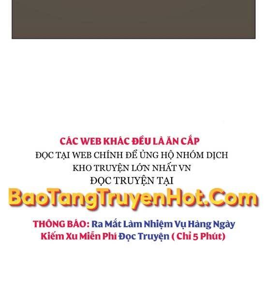 đọc truyện Nhiệm Vụ Đời Thật Chương 51 ảnh 84 tại Giả Dược