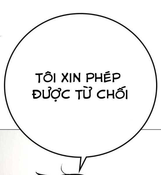 đọc truyện Nhiệm Vụ Đời Thật Chương 51 ảnh 85 tại Giả Dược