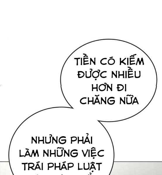 đọc truyện Nhiệm Vụ Đời Thật Chương 51 ảnh 88 tại Giả Dược