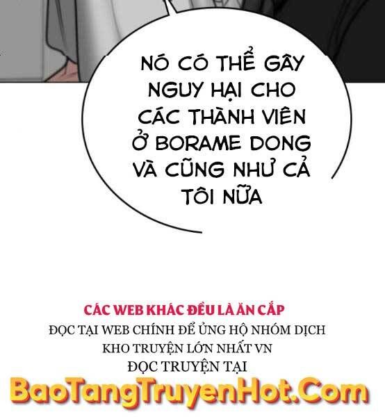 đọc truyện Nhiệm Vụ Đời Thật Chương 51 ảnh 90 tại Giả Dược