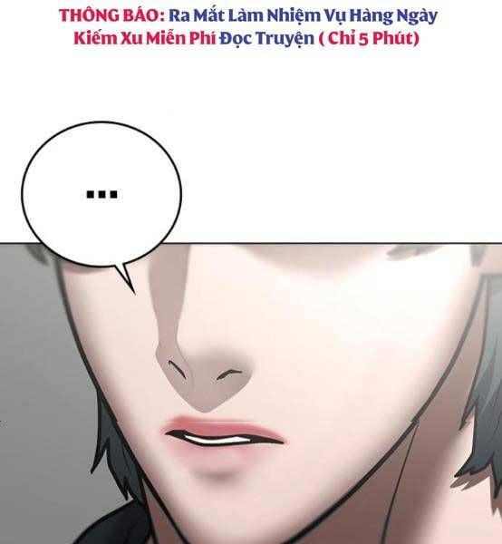 đọc truyện Nhiệm Vụ Đời Thật Chương 51 ảnh 91 tại Giả Dược