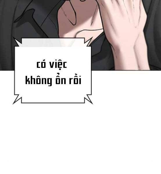 đọc truyện Nhiệm Vụ Đời Thật Chương 51 ảnh 97 tại Giả Dược