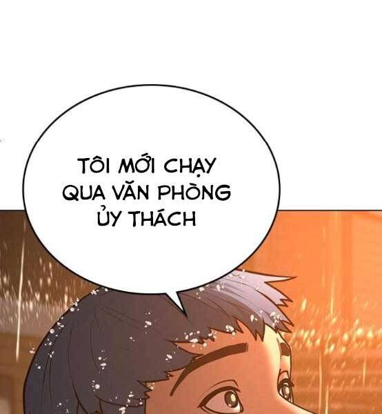 đọc truyện Nhiệm Vụ Đời Thật Chương 51 ảnh 98 tại Giả Dược