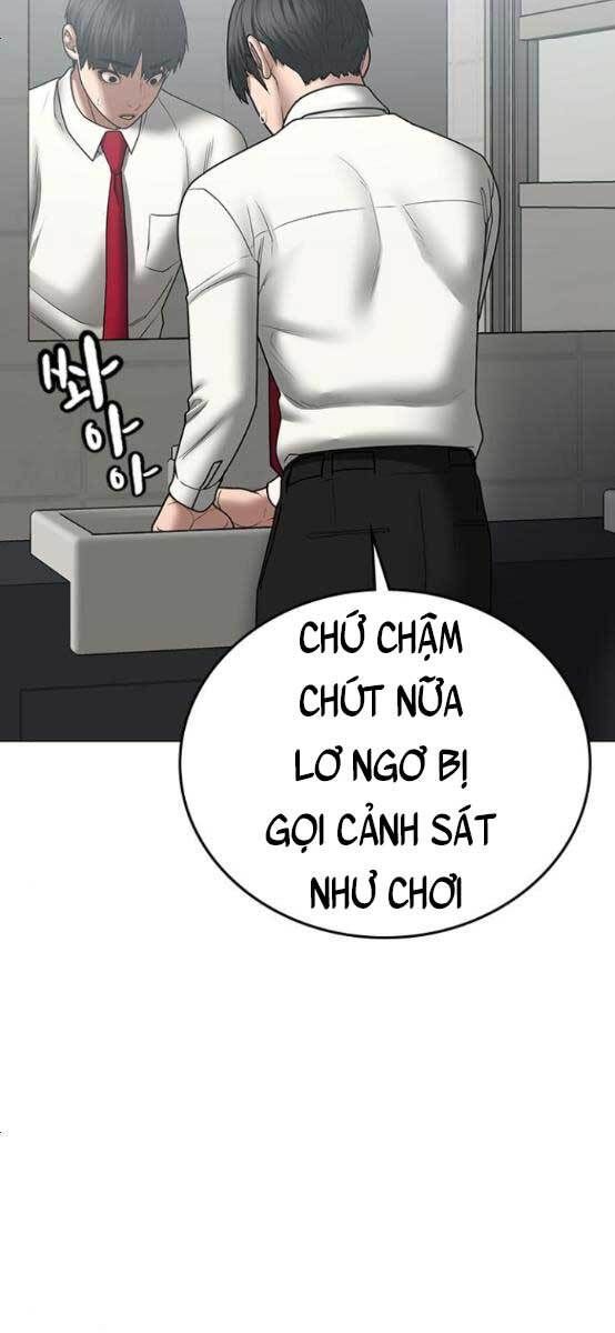 đọc truyện Nhiệm Vụ Đời Thật Chương 52 ảnh 11 tại Giả Dược