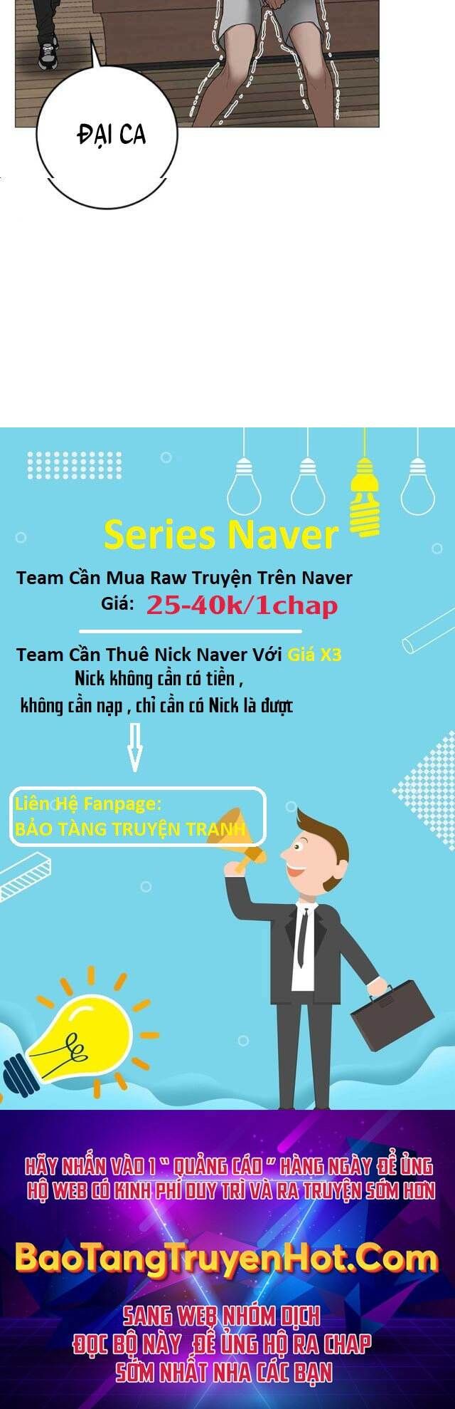 đọc truyện Nhiệm Vụ Đời Thật Chương 52 ảnh 102 tại Giả Dược