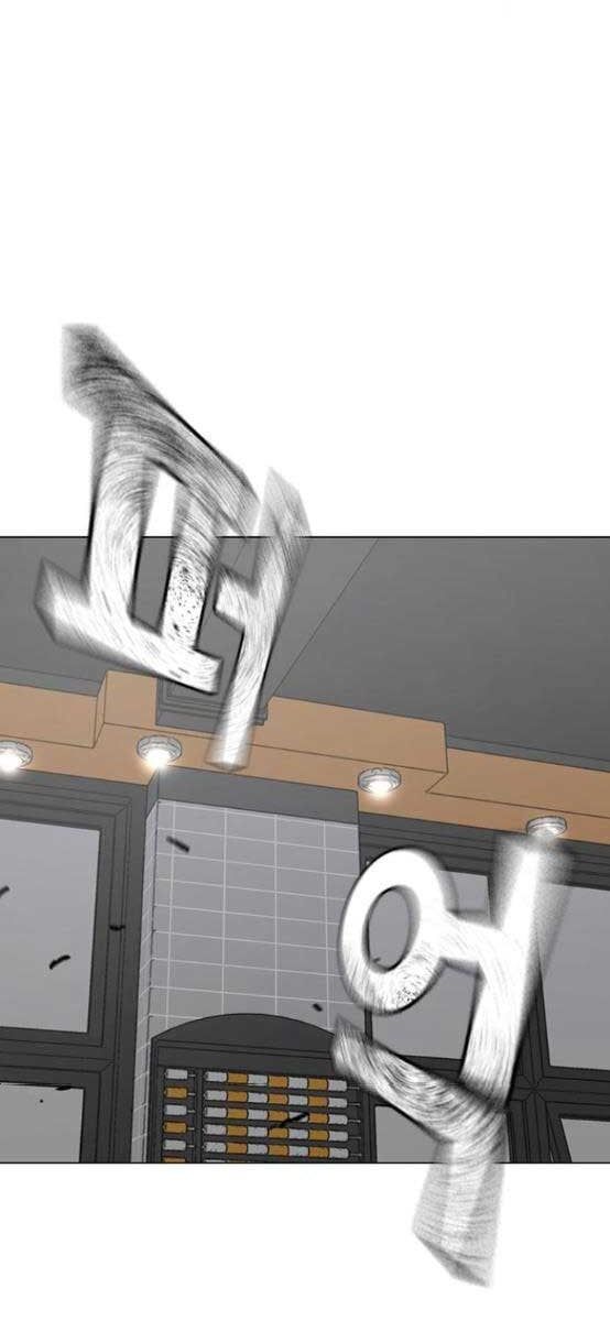 đọc truyện Nhiệm Vụ Đời Thật Chương 52 ảnh 106 tại Giả Dược