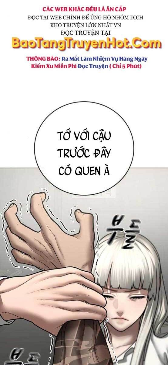 đọc truyện Nhiệm Vụ Đời Thật Chương 52 ảnh 107 tại Giả Dược