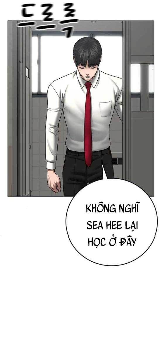 đọc truyện Nhiệm Vụ Đời Thật Chương 52 ảnh 12 tại Giả Dược